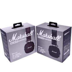 Marshall Major III