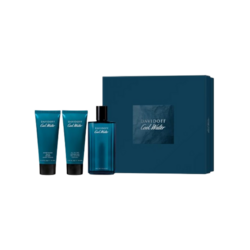 Estuche regalo Davidoff