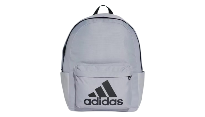 Mochila Adidas Bos
