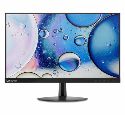 Monitor Lenovo