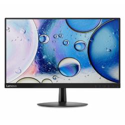 Monitor Lenovo