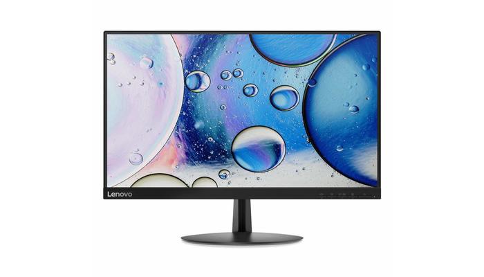 Monitor Lenovo