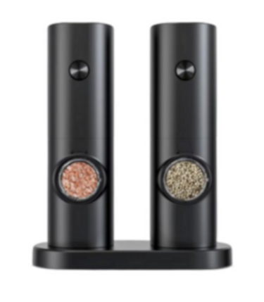 Molinillo eléctrico