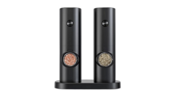 Molinillo eléctrico