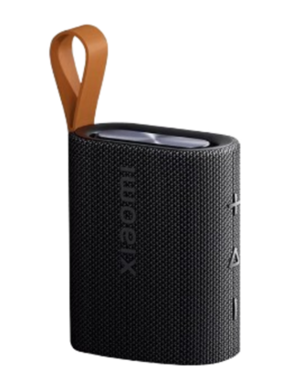 Altavoz portátil Xiaomi