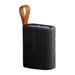 Altavoz portátil Xiaomi