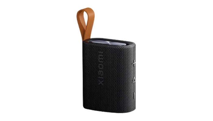 Altavoz portátil Xiaomi