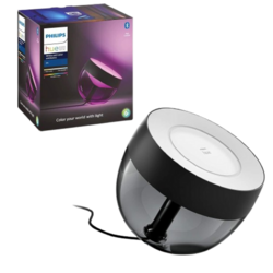 Philips Hue Iris