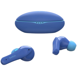 Belkin Soundform Nano