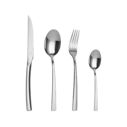 Cuberteria Mr Spoon