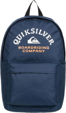 Quiksilver The Poster