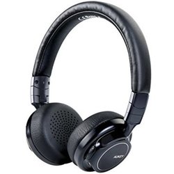 Auriculares Aukey