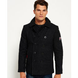Chaqueta Superdry
