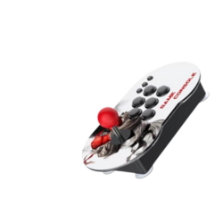 Consola Retro Pandora Box