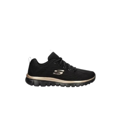 Skechers Graceful