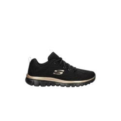 Skechers Graceful