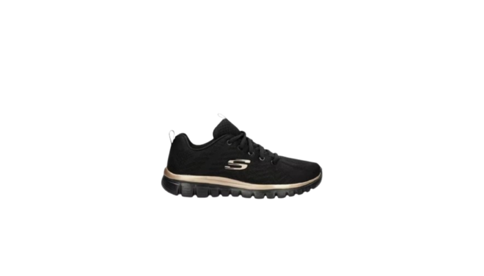 Skechers Graceful