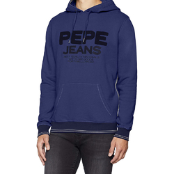 Pepe Jeans Zen