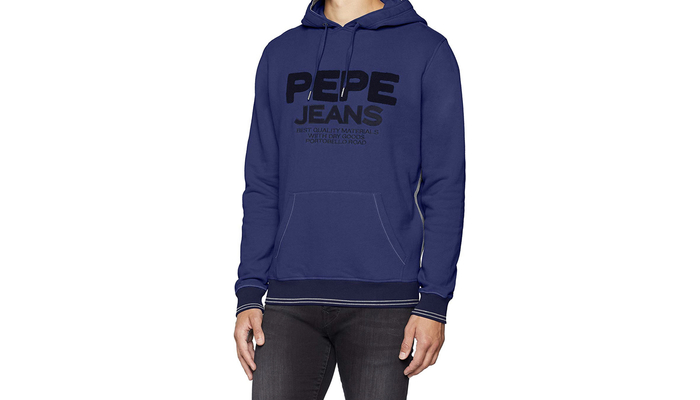 Pepe Jeans Zen