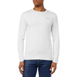 Camiseta Pepe Jeans
