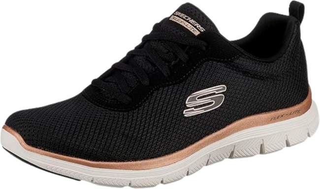 Skechers Flex Appeal 4.0
