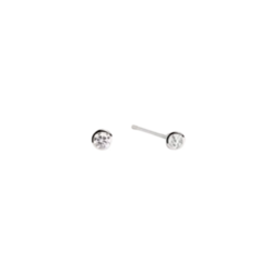 Pendientes Singularu