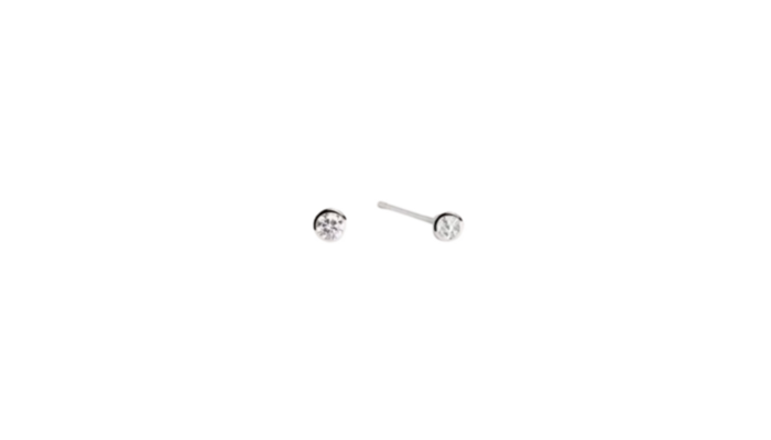 Pendientes Singularu