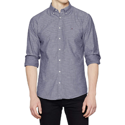 Camisa Tommy Hilfiger