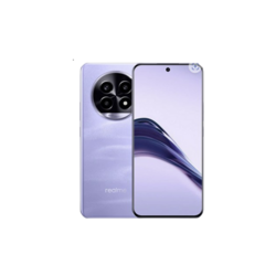 Realme 13 Pro 5G