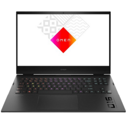 HP Omen 16,1'' QHD