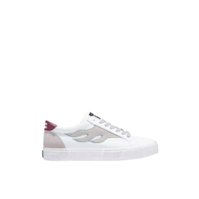 Zapatillas D.Franklin