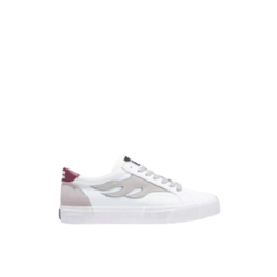 Zapatillas D.Franklin