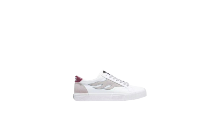 Zapatillas D.Franklin