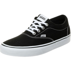 Vans Doheny