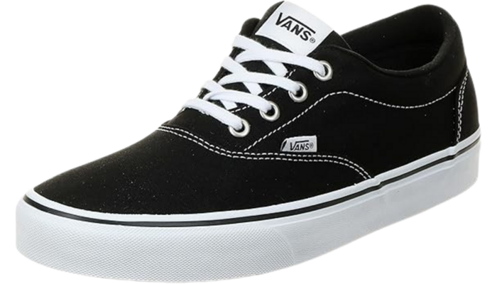 Vans Doheny