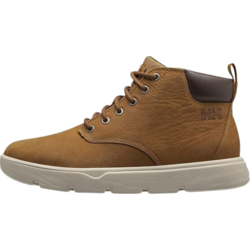 Botines Helly Hansen