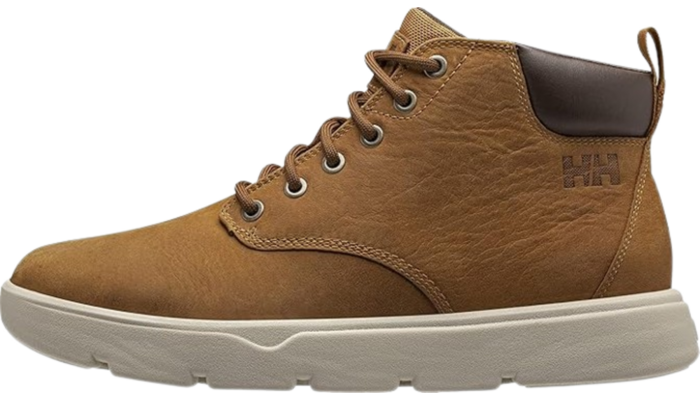 Botines Helly Hansen