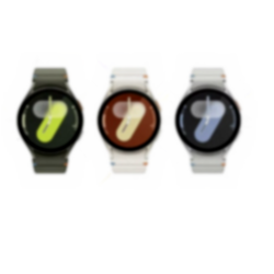 Samsung Galaxy Watch 7
