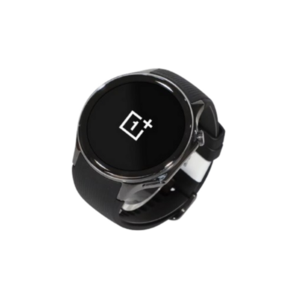 Smartwatch OnePlus 2