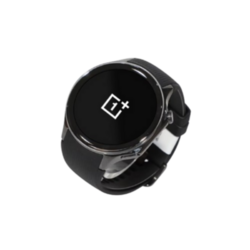 Smartwatch OnePlus 2