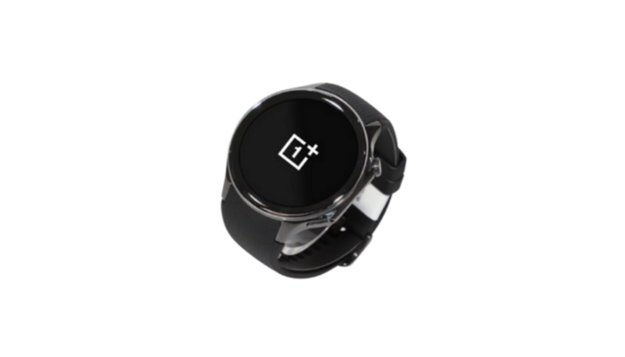 Smartwatch OnePlus 2