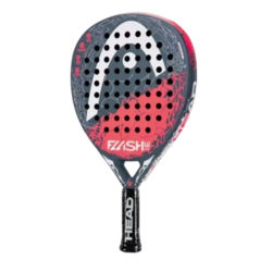 Pala Head Flash