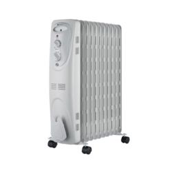 Radiador de aceite Haverland