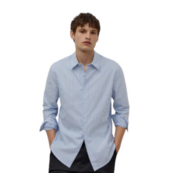 Camisa Adolfo Domínguez