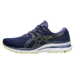 Asics Gel Kayano 28