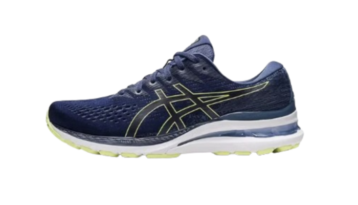 Asics Gel Kayano 28