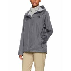 Chaqueta North Face