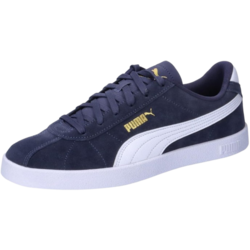 Puma Club II