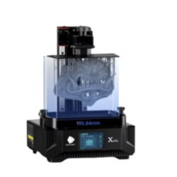 Impresora 3D AnyCubic