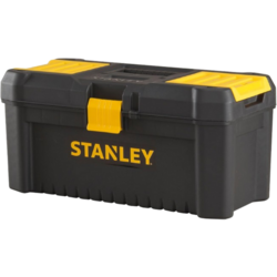 Caja de herramientas Stanley
